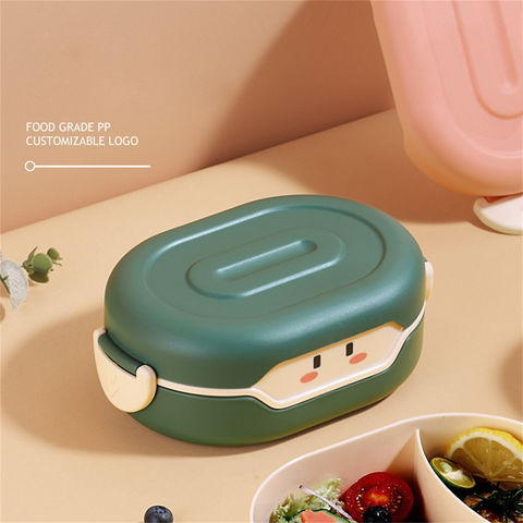 https://p.globalsources.com/IMAGES/PDT/B5203163128/Plastic-Lunch-Box.jpg