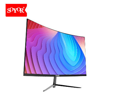 China Factory outlet 24 27 32 inch 75HZ 144HZ 165HZ 2560*1440 3840*2160 ...