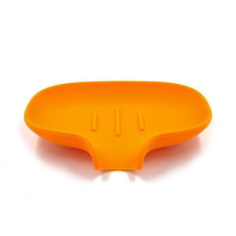 https://p.globalsources.com/IMAGES/PDT/B5203177223/silicone-soap-holders.jpg