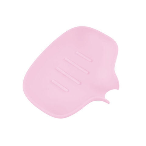 https://p.globalsources.com/IMAGES/PDT/B5203177234/silicone-soap-holders.jpg