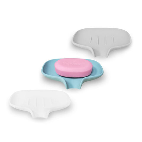 https://p.globalsources.com/IMAGES/PDT/B5203177248/silicone-soap-holders.jpg
