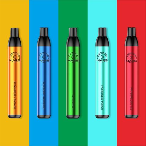elf bar vape uk A Blinking Disposable Vape: What It Means & How to Fix It