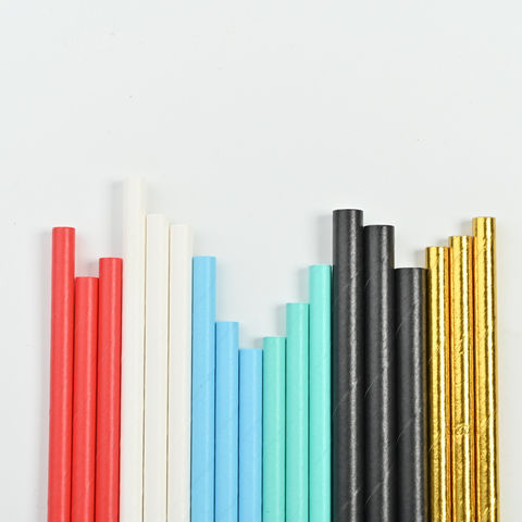 Glass Straws Glass Drinking Straws with Colored Tip Diameter 10mm 8mm 6mm  Reusable Glass Straws - China Glass Straw and Glass Straws price