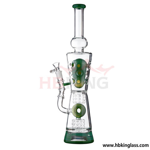 https://p.globalsources.com/IMAGES/PDT/B5203332537/Smoking-Water-Pipe.jpg