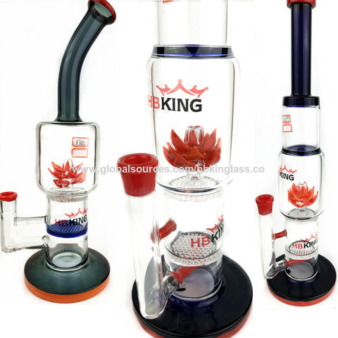 Buy Wholesale China Hbking Wholesale 14 Inches Beakers Base