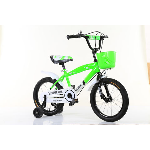 Buena calidad 12 pulgadas bicicleta para niños baratos para 3 a. 5 años  niños Bike Bicicleta Infantil para niños BMX bicicleta bebé - China  Bicicleta para bebés y bicicleta para niños precio