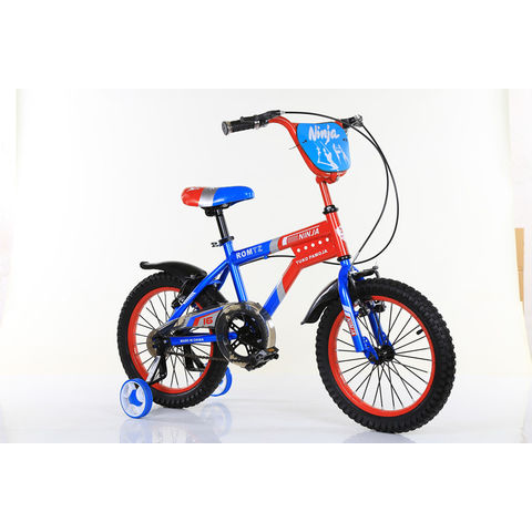 Compre Bicicleta Para Niños, Bicicletas De 20 Pulgadas Para Niños De 10  Años, Precio Al Por Mayor, Bicicletas De Equilibrio Para Niños Pequeñas y Bicicleta  20 Pulgadas de China por 28 USD