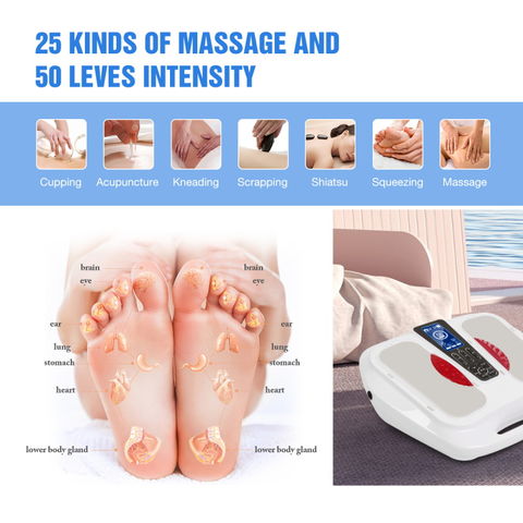 https://p.globalsources.com/IMAGES/PDT/B5203379167/Foot-Leg-Massager.jpg