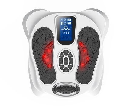 Chinese Etekcity Plazma Foot Massager Healthkit - China Foot Massager Bowl,  Plazma Foot Massager