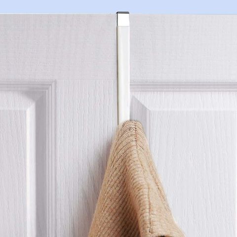Buy Wholesale China Bedroom Door Hanger Hooks Rails Clothes