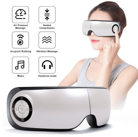 https://p.globalsources.com/IMAGES/PDT/B5203414780/Heating-eye-massager.jpg