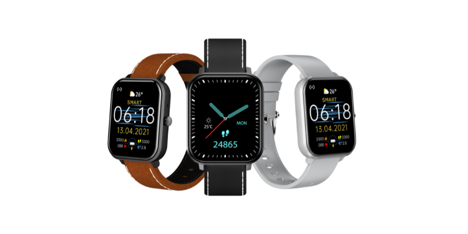 China Watch1.69 pulsera de reloj elegante en pantalla grande elegante de la  pulgada RTL8762D+BK3266 HD Dafit encendido Global Sources,pulsera de reloj  elegante,Smart Watch de Rtl8762d,Smart Watch de Dafit