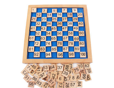 wooden math learning board toy montessori 1 100 consecutive numbers wooden hundred digital board wooden kids toys preschool learning toys chinese montessori materials toys buy china wooden hundred digital board on globalsources com