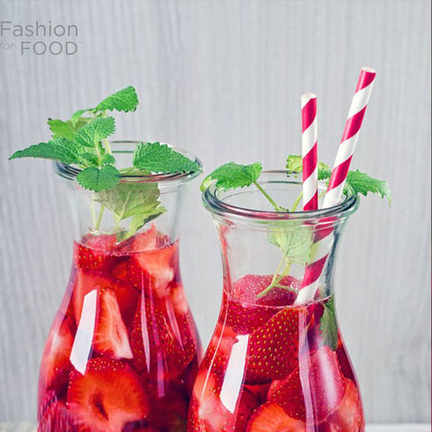 https://p.globalsources.com/IMAGES/PDT/B5203512498/Paper-straws.jpg