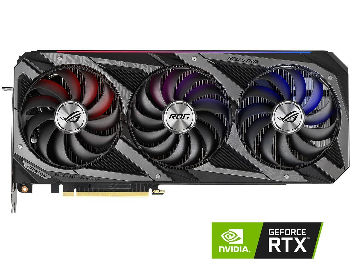 Bulk Buy China Wholesale Nvidia Geforce Rtx 3070 V2 White Oc