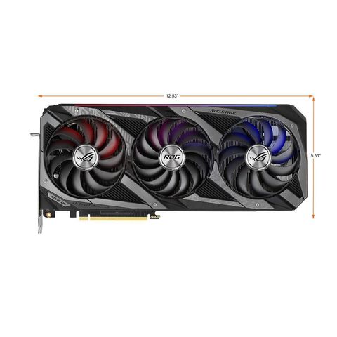 ビッグ割引 Rtx Geforce Nvidia Wholesale China Buy Bulk 3070 Oc White V2 グラフィックボード・グラボ・ビデオカード