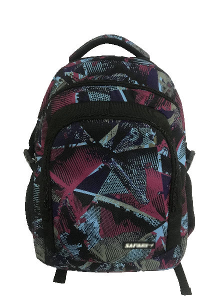 children under armour backpack