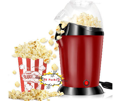 https://p.globalsources.com/IMAGES/PDT/B5203571633/electric-popcorn-machine.jpg