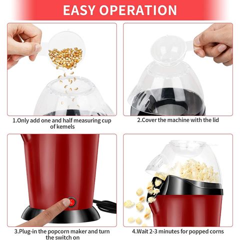 https://p.globalsources.com/IMAGES/PDT/B5203571644/electric-popcorn-machine.jpg