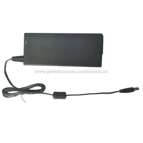 Adaptateur prise GAO avec chargeur à induction + USB - 0436F