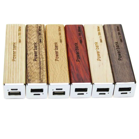 3 Best Solar-Powered Power Banks For Eco-Friendly Travel: Stay Charged