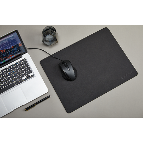 Buy Wholesale China Vulcanized Silicone/gel Base Mouse Pads Desk Mat,  Gaming Mouse Pads & Silicone Base Mouse Pad at USD 5.3