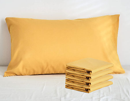 extra large pillow case