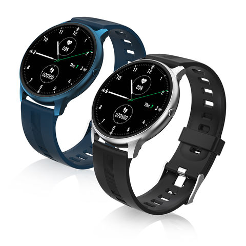 China LW11 smart watch on Global Sources,digital watch,smart bracelets ...