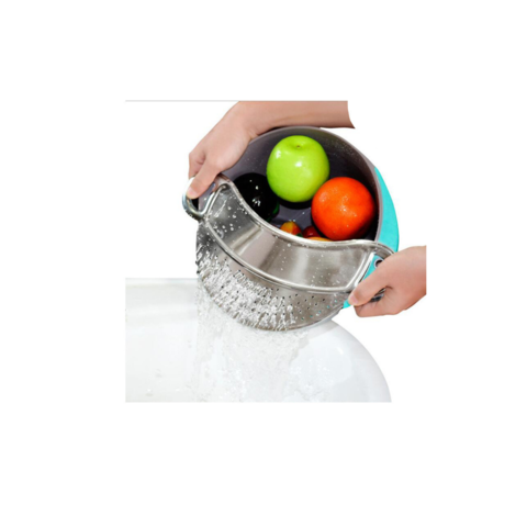 https://p.globalsources.com/IMAGES/PDT/B5203679588/Stainless-Steel-Colander.png