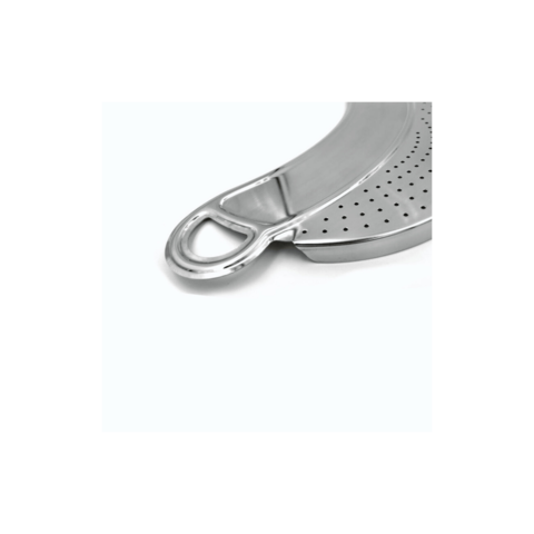 https://p.globalsources.com/IMAGES/PDT/B5203679593/Stainless-Steel-Colander.png