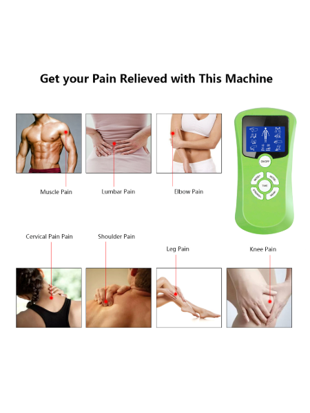 https://p.globalsources.com/IMAGES/PDT/B5203689098/TENS-Machine.png