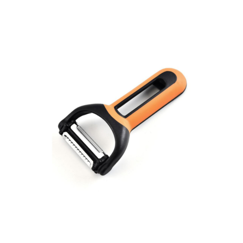 Seven-in-one Bottle Opener, Peeler, Beer Opener, Multi-functional