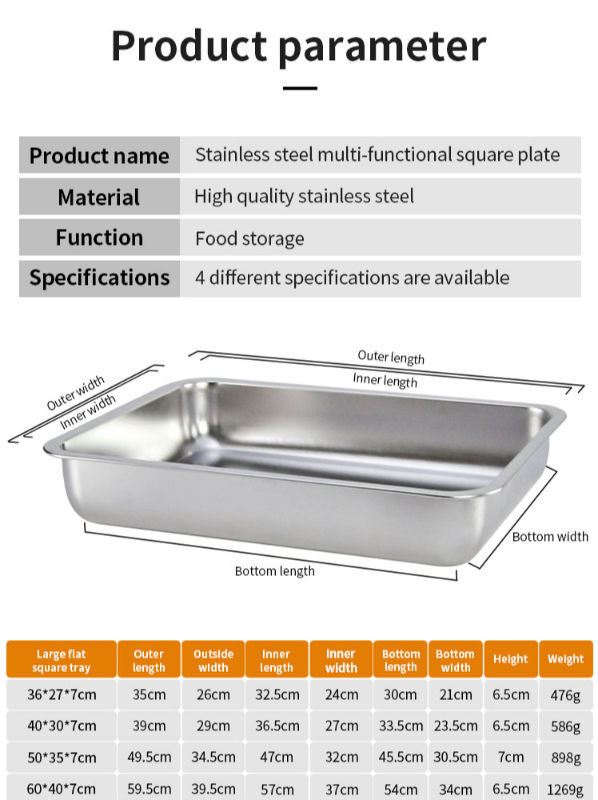 https://p.globalsources.com/IMAGES/PDT/B5203755475/stainless-steel-serving-tray.jpg