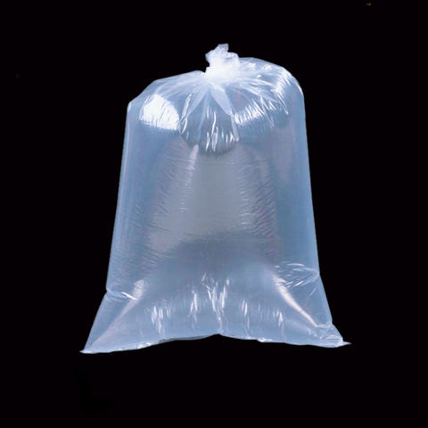 https://p.globalsources.com/IMAGES/PDT/B5203804122/Biodegradable-plastic-bag-plastic-bags.jpg
