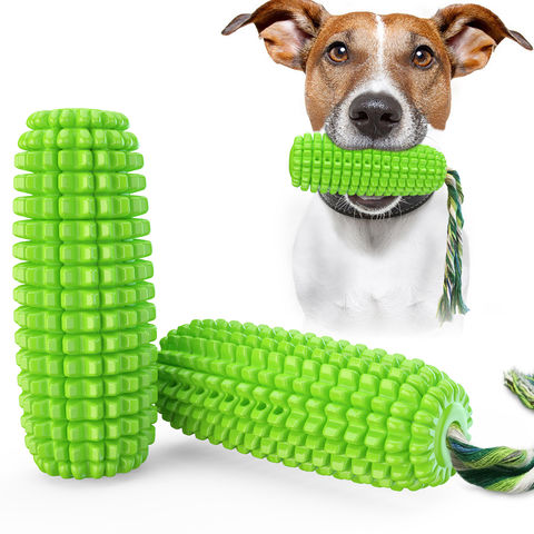 Dog Balls 5.6 inch Treat Dispensing Dog Toys for Aggressive Chewers Large Breed, Puzzle Dog Treat Ball Dispenser Interactive Dog Toy for Medium Dogs