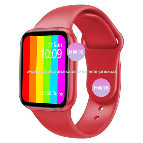 Rate Monitor Inspiratek Fitness Tracker Manual Wearfit Health