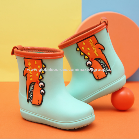 Water boots hot sale for sale