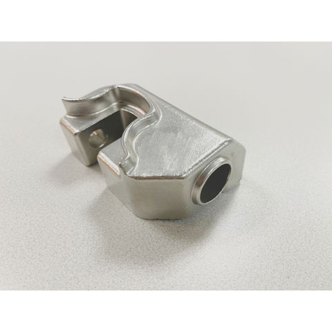 China Lock housing investment casting lockset on Global Sources,lock ...