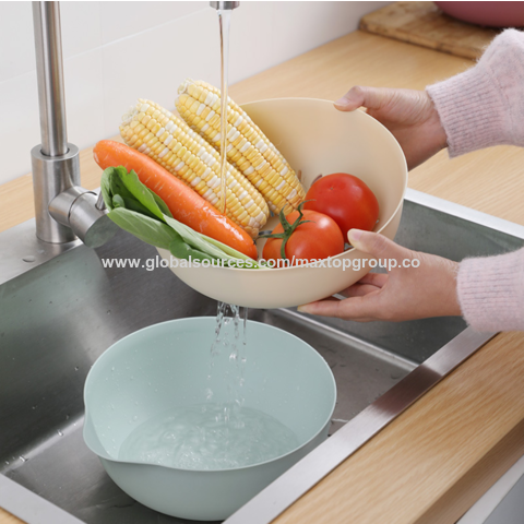 https://p.globalsources.com/IMAGES/PDT/B5203853607/Multifunctional-drain-basket.png