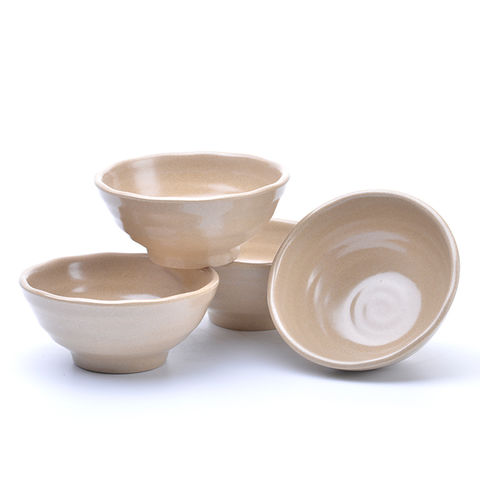 https://p.globalsources.com/IMAGES/PDT/B5203872457/Rice-husk-bowl-biodegradable-bowl.jpg