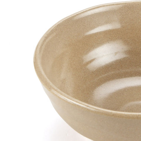 https://p.globalsources.com/IMAGES/PDT/B5203872479/Rice-husk-bowl-biodegradable-bowl.jpg