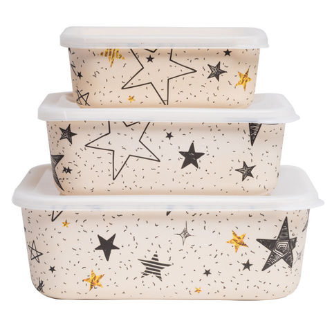 https://p.globalsources.com/IMAGES/PDT/B5203872545/food-storage-container-bento-box.jpg