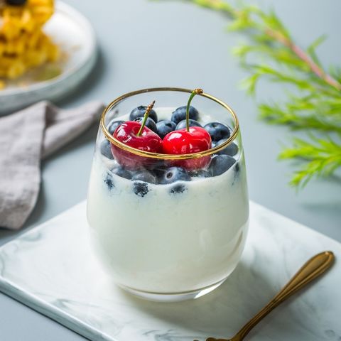 https://p.globalsources.com/IMAGES/PDT/B5203919822/Breakfast-Glass-Cup.jpg