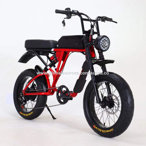 20 inch store dirt bike