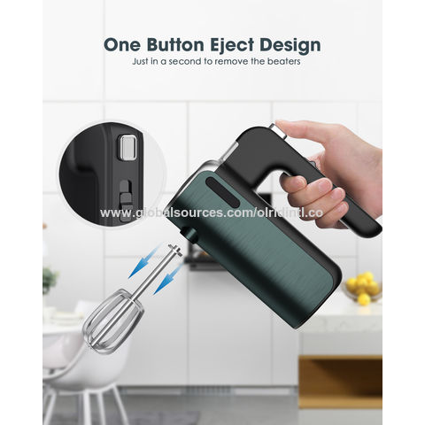 https://p.globalsources.com/IMAGES/PDT/B5203956795/Cordless-Hand-mixer.jpg