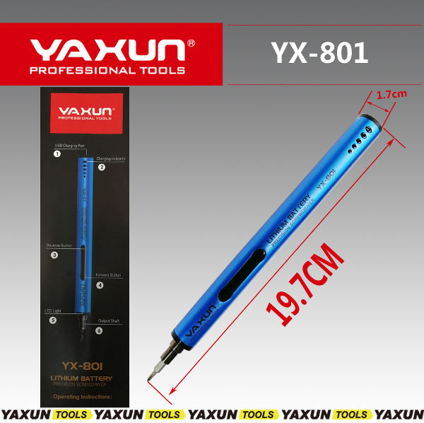 AT&T MODEL E5965C CORDLESS TELEPHONE REPAIR - YouTube - Cordless Telephone Repair