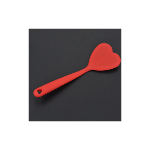 https://p.globalsources.com/IMAGES/PDT/B5204006889/Scraping-Kitchen-Tools.png