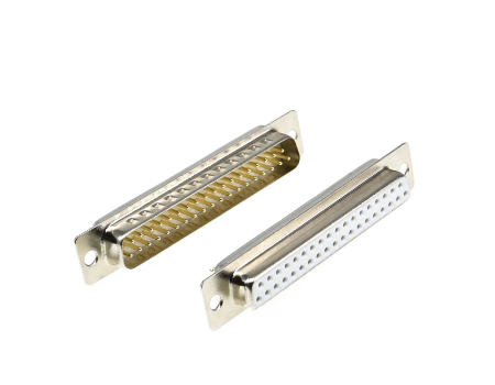 Amliber 400PCS Solder Seal Wire Connectors Kit – Includes Heat Gun, Waterproof, 26-6 AWG (7 Color Sizes)