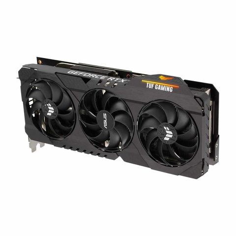 Grafica 3080 ti online precio