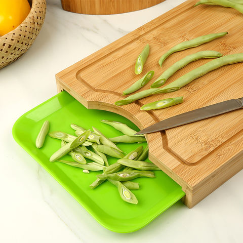 https://p.globalsources.com/IMAGES/PDT/B5204045137/bamboo-cutting-board.jpg